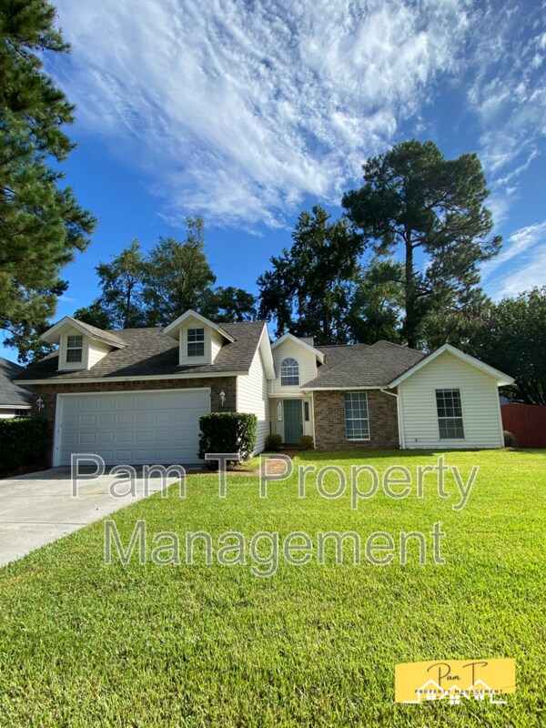 Foto principal - 16 Teal Lake Dr