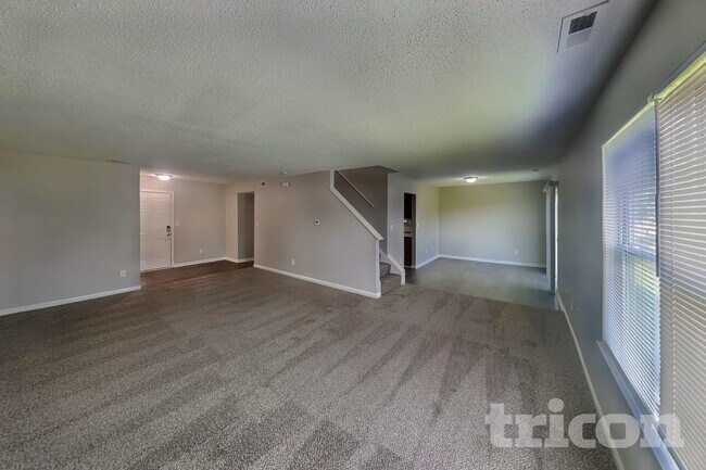 Foto del edificio - 7645 Stockard St