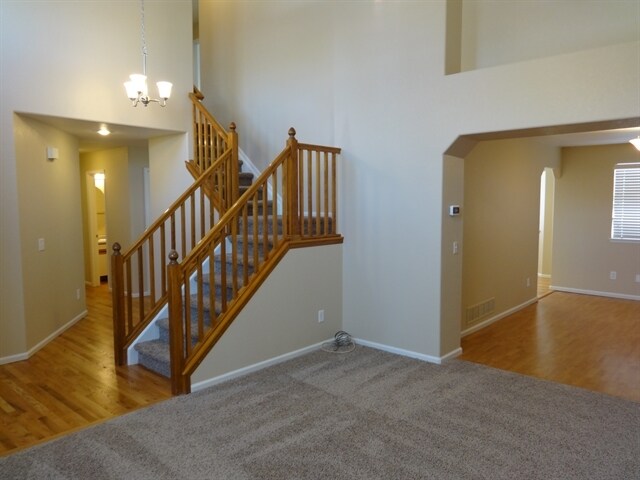 Foto del edificio - 4057 S Kirk Ct