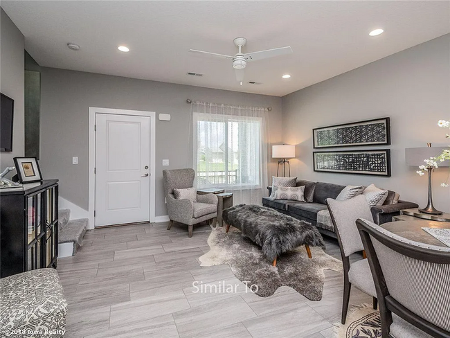 Foto del edificio - 2330 SE Parkview Crossing Dr
