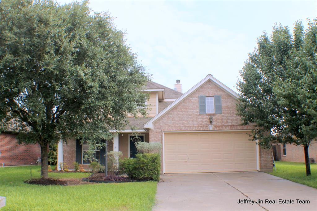 Primary Photo - 4905 E Columbary Dr