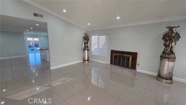 Building Photo - 13380 Larkhaven Dr