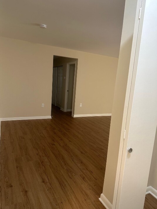 Building Photo - 3837 SAINT BARNABAS Rd