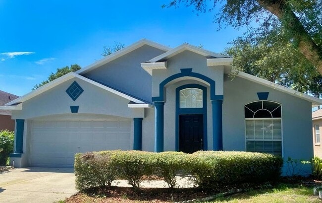 Photo - Somerset Beauty House