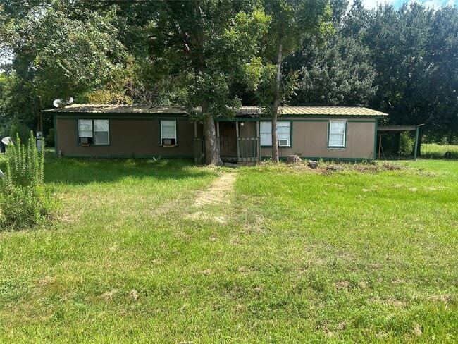 Building Photo - 210 Melton St