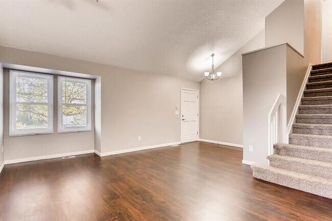 Building Photo - 3501 S Halifax Way, Aurora, CO, 80013