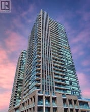 Building Photo - 2 Sonic Way