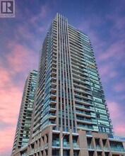 Building Photo - 2 Sonic Way