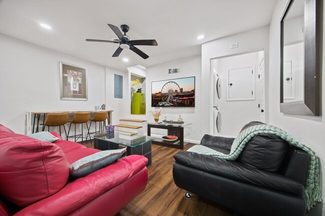 Building Photo - 3285 Marlanta Dr