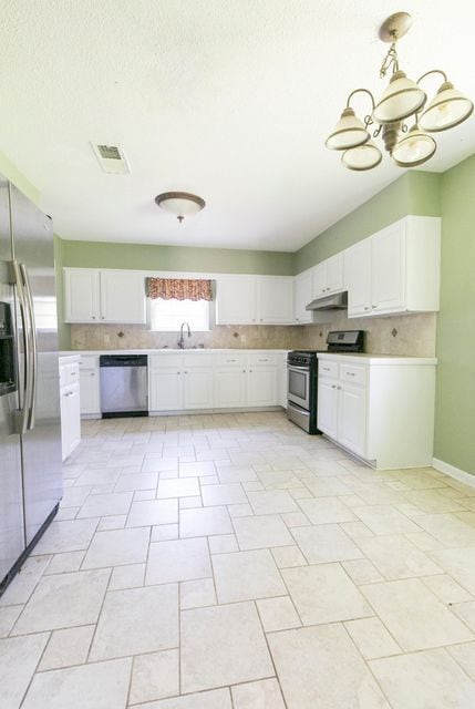 Building Photo - 109 Thomas Dr