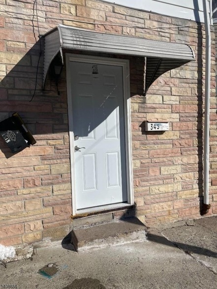 Photo - 345 Sussex Street Unit