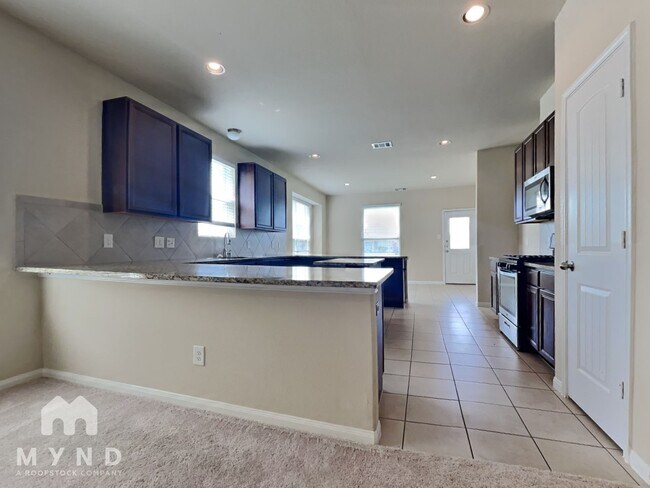 Building Photo - 24819 Alberti Sonata Dr