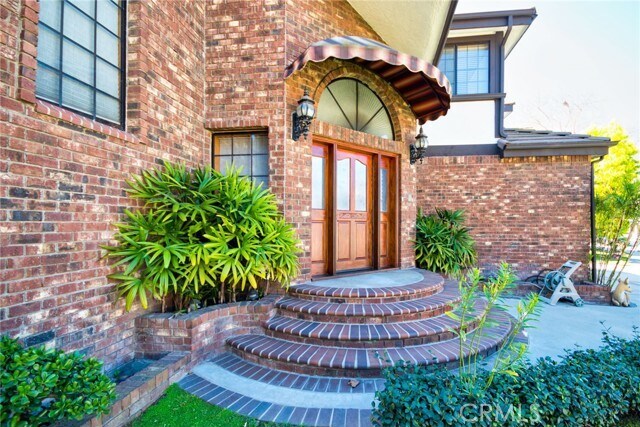 Foto del edificio - 12646 Misty Pl