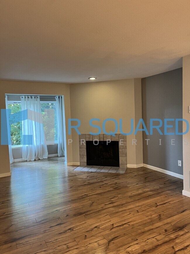 Foto del edificio - 975 Aberdeen Ave NE