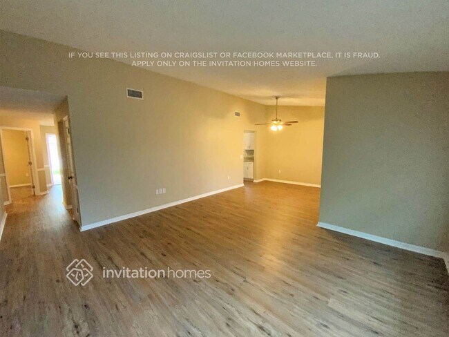Foto del edificio - 9130 Bearcat Rd