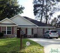 Primary Photo - 7342 Leghorn St