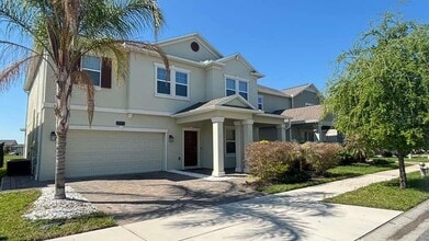 Building Photo - 2909 Nottel Dr