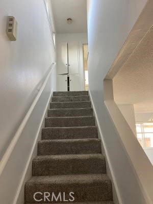 Building Photo - 2125 235th Pl