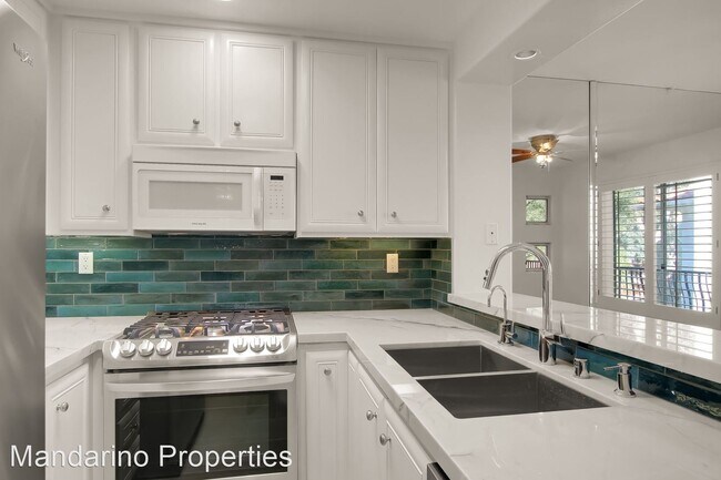 Building Photo - 2 br, 2 bath House - 164 Por La Mar Circle