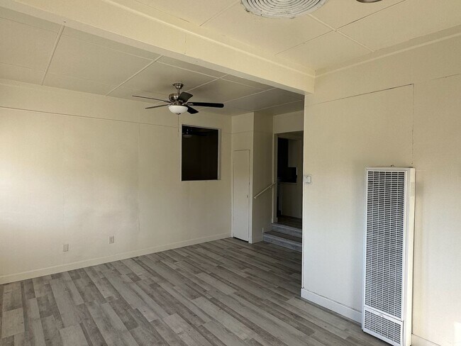 Foto del edificio - 959-962 - E. Sonora Ave.