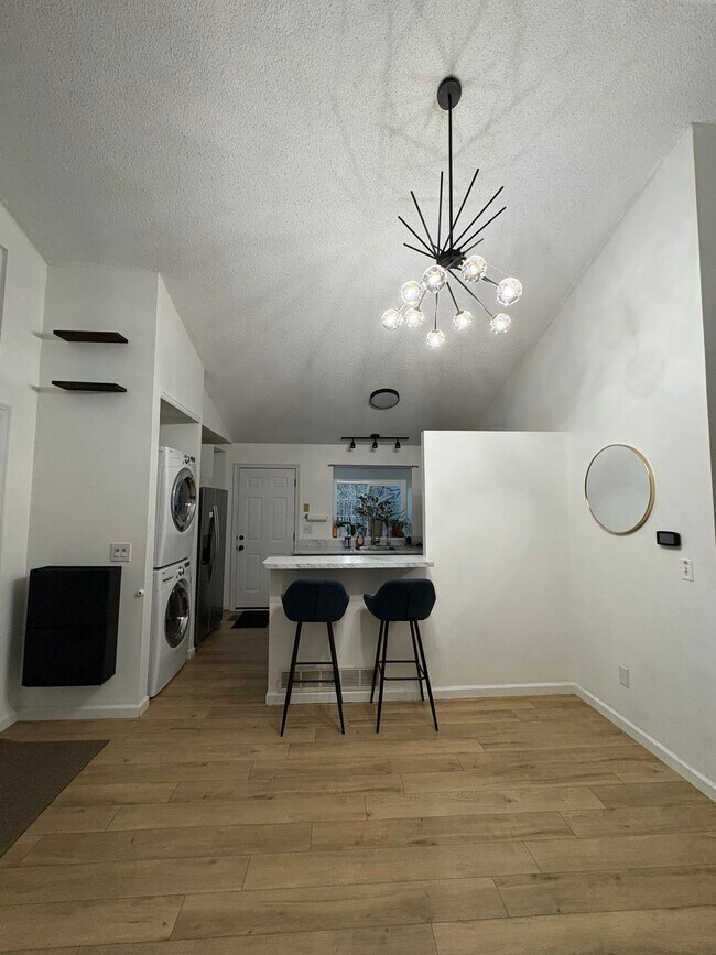 Foto del edificio - 5000 S Pagosa St