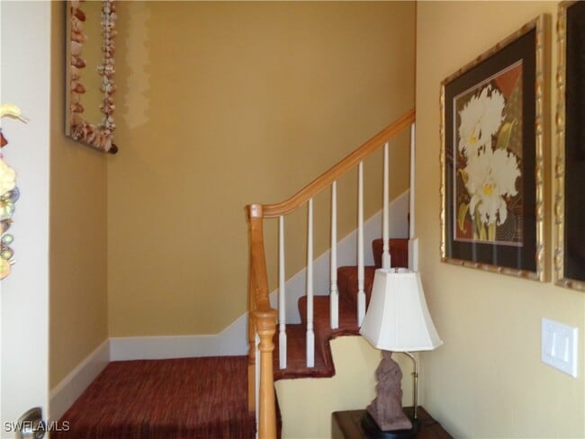Building Photo - 172 Vintage Cir