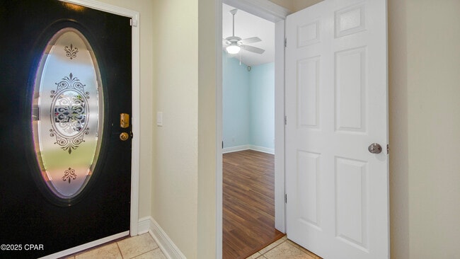 Building Photo - 139 Bonaire Dr