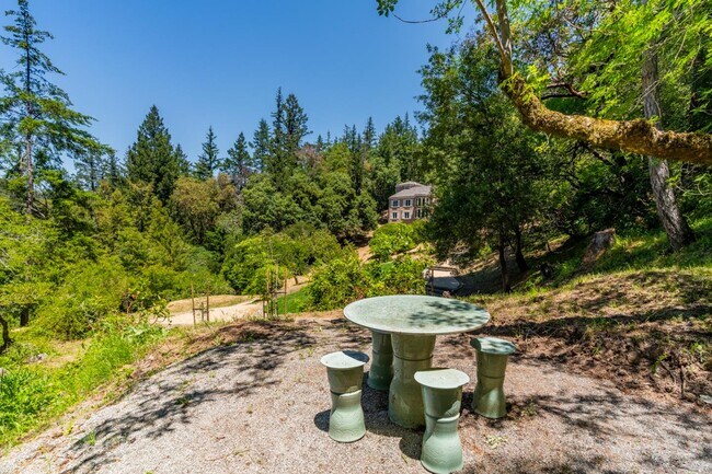 Building Photo - 810 Bear Gulch Rd