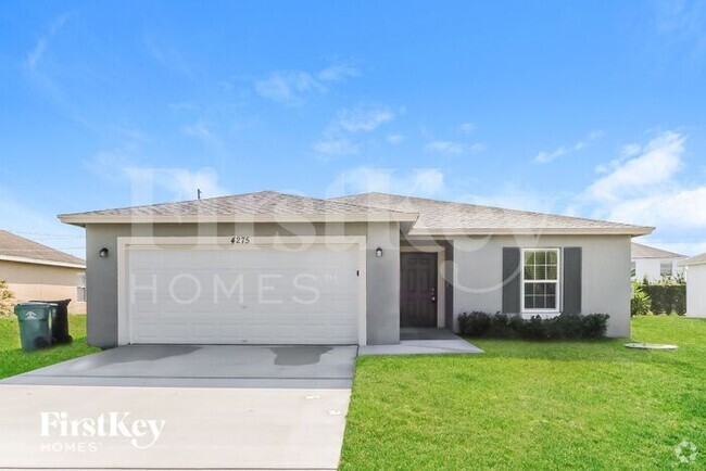 Building Photo - 4275 SW Utterback St