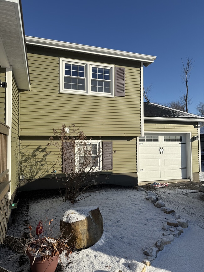 Foto del edificio - 15 Emeritus St