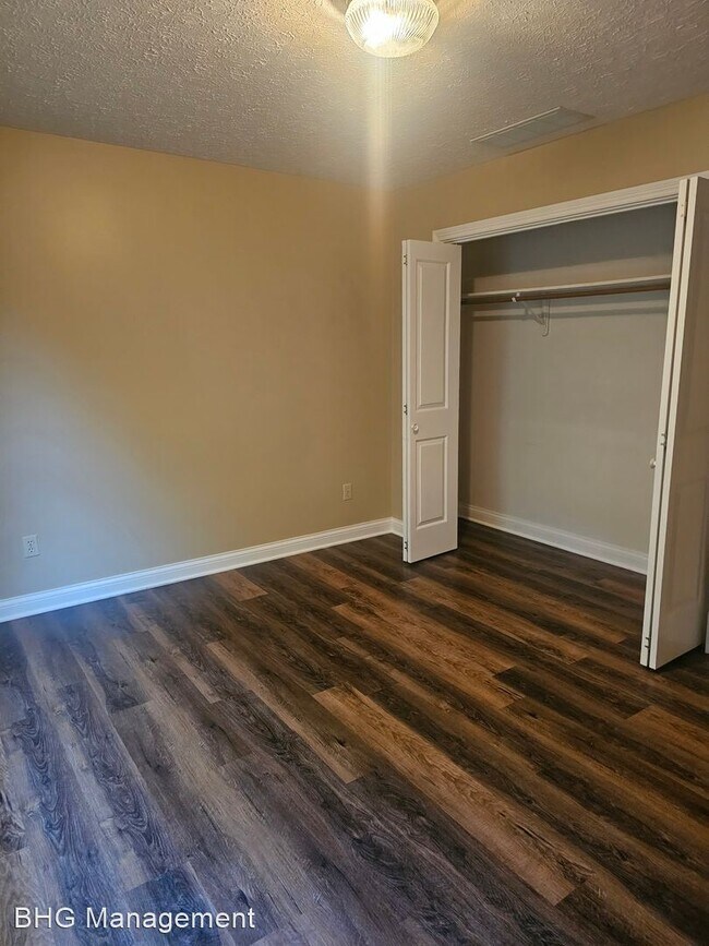 Building Photo - 3 br, 2 bath House - 1025 East Byers Avenue