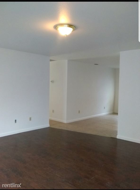 Building Photo - 3 br, 2 bath House - 639 Andrew street