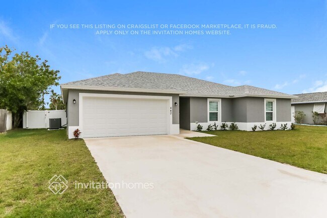 Foto del edificio - 440 SE Asbury Ln