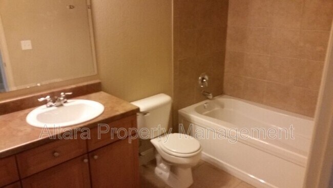 Foto del edificio - 5401 S Park Terrace Ave