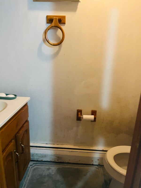 Photo - 68 Noble St House