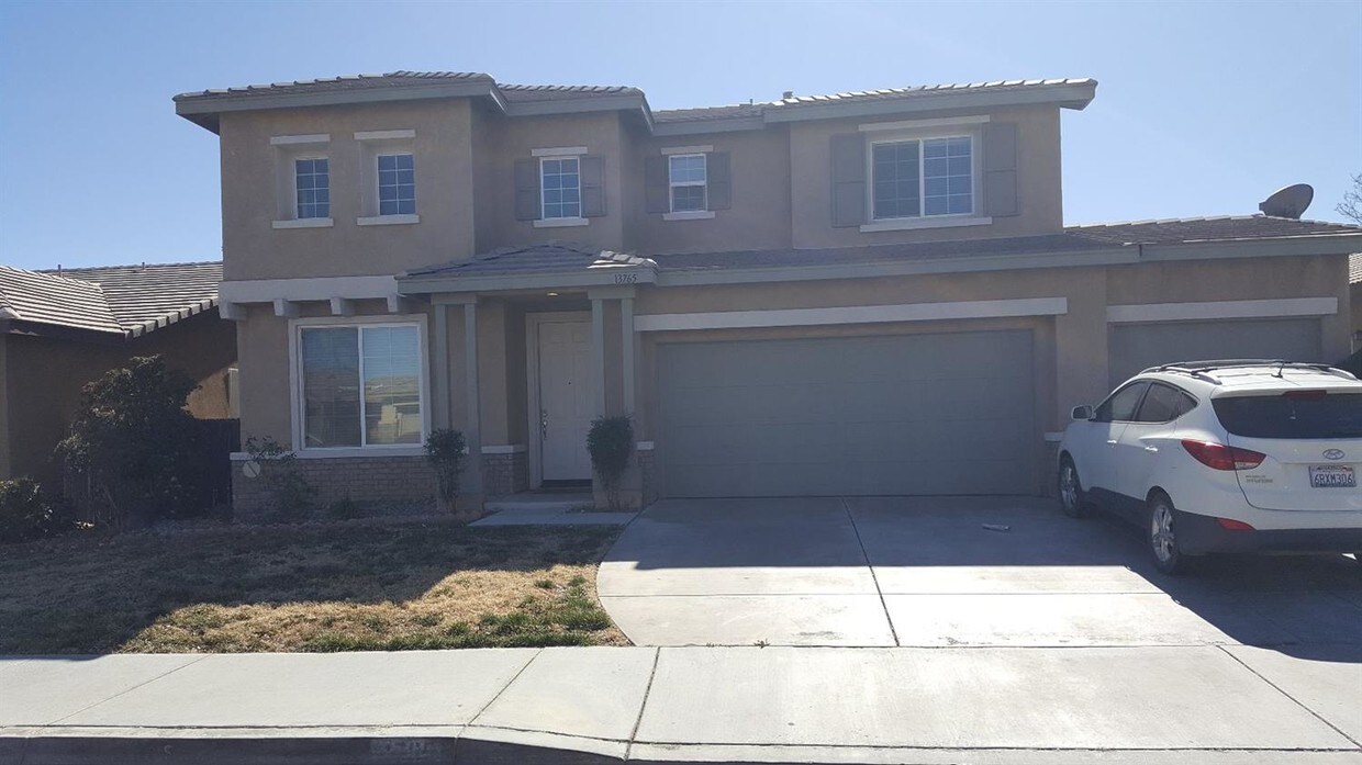 39 Houses for Rent in Victorville, CA WestsideRentals