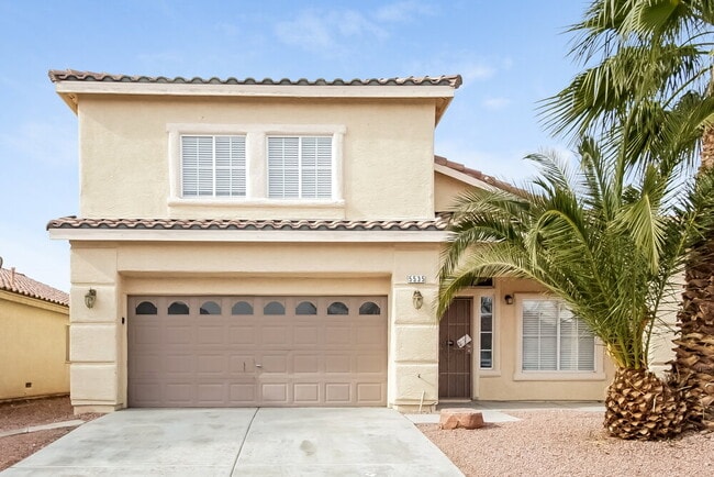 Building Photo - 5535 Black Sea Ct