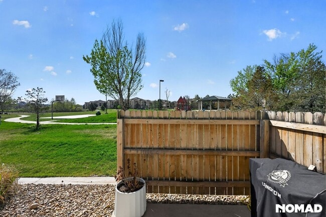 Foto del edificio - 9063 Apache Plume Dr