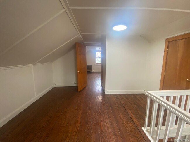 Foto del edificio - 72 N Liberty Dr