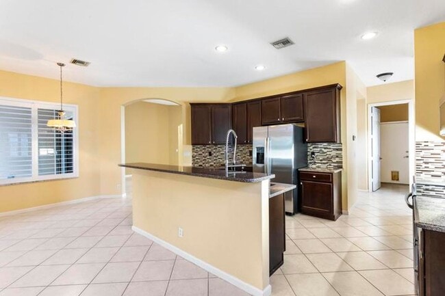 Foto del edificio - 3366 Harness Cir