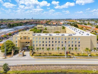 Building Photo - 7400 W 20th Ave
