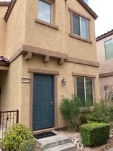 Building Photo - 8933 Famous Alcove Ct