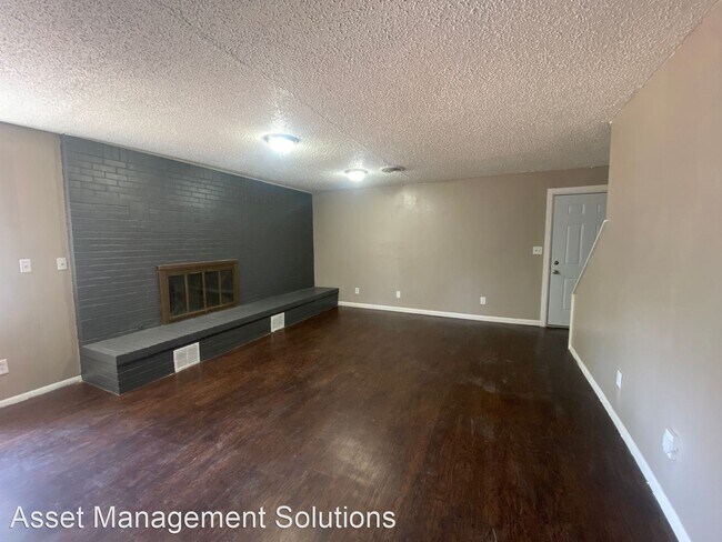 Building Photo - 7 br, 3.5 bath House - 2624 SW 57th St
