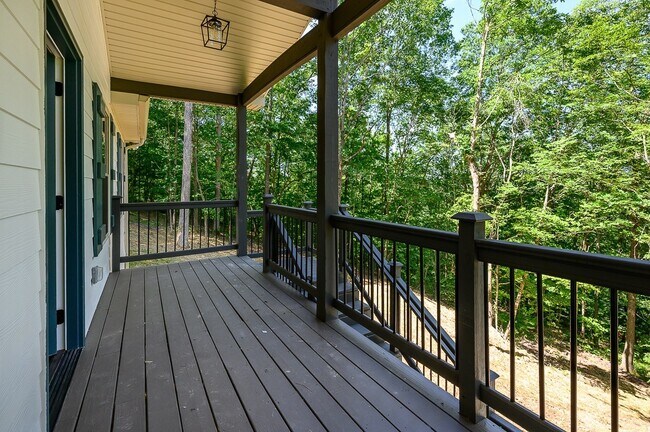 Building Photo - 4522 Hannah Ford Rd