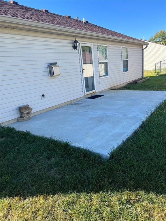 Building Photo - 4057 Redbud Ct