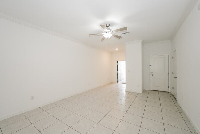 Building Photo - 2182 Azure Vw Wy