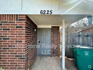Building Photo - 6225 SE 46th St