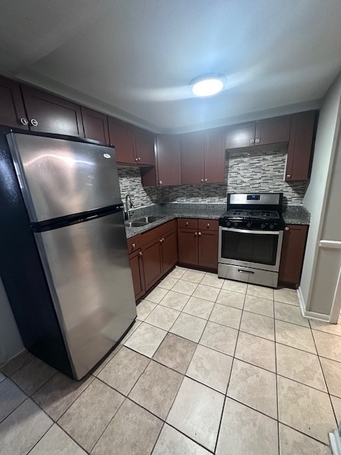 Building Photo - 5901 W 79th St