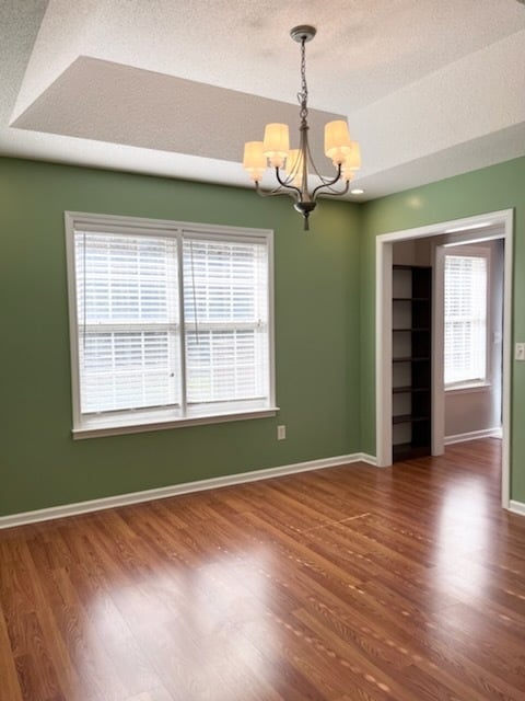 Building Photo - 1617 Hardwick Dr