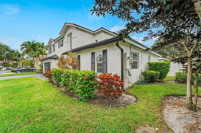 Foto del edificio - 3588 Sahara Springs Blvd